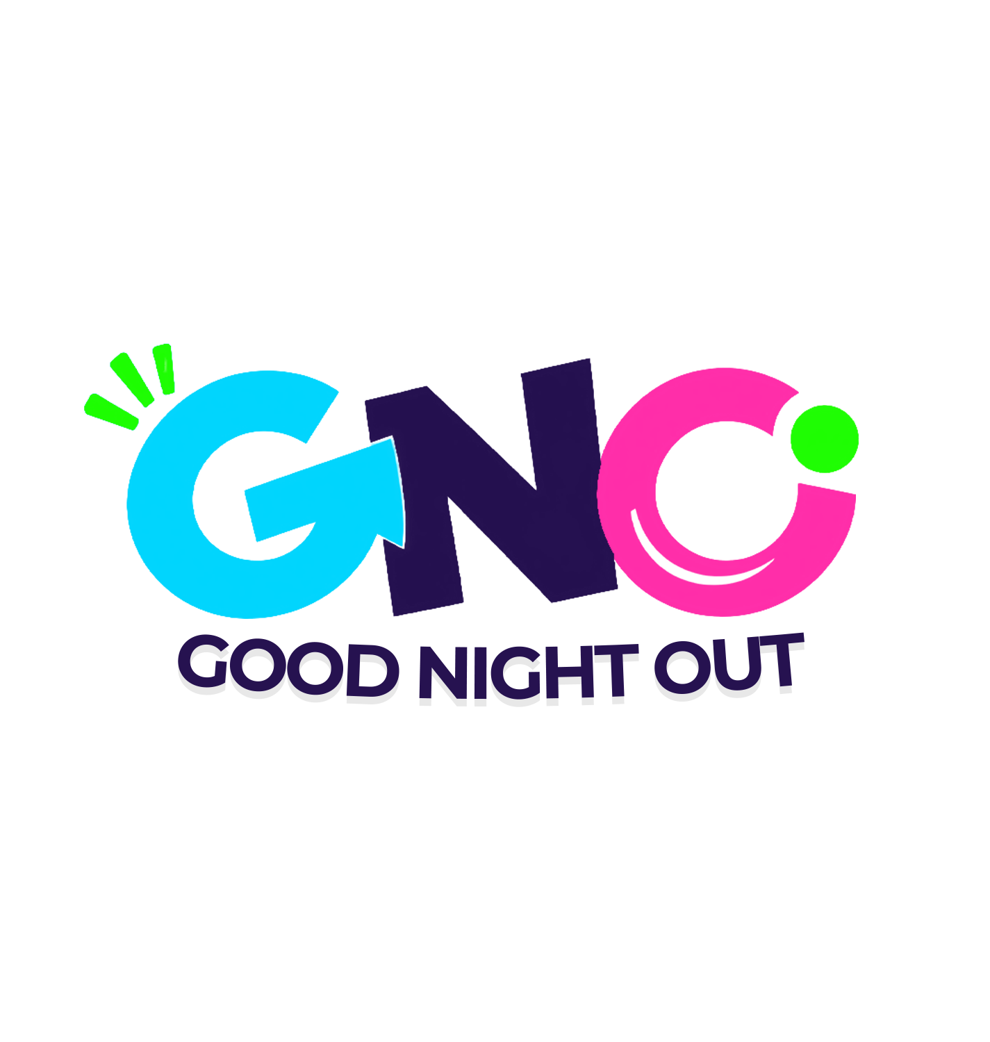 Good Night Out